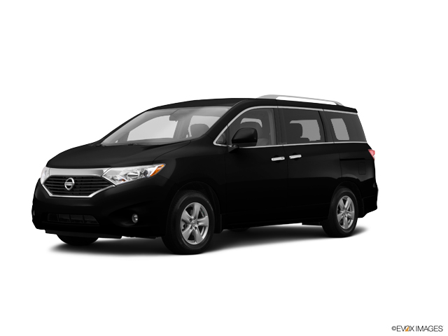 Bedford - 2014 Nissan Quest Vehicles for Sale Bedford - 2014 Nissan Quest Vehicles for Sale