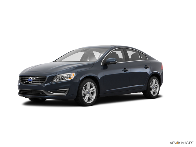 Garlyn Shelton Nissan >> 2015 Volvo S60 for Sale - Used Gray Car - 2351112A Garlyn Shelton Nissan >> 2015 Volvo S60 for Sale - Used Gray Car - 2351112A