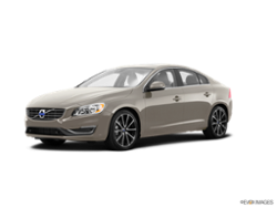 Volvo Model Showroom From Park Place Dealerships In Dallas Tx