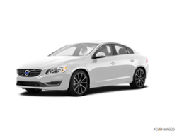 Volvo Model Showroom From Park Place Dealerships In