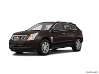 Sharpnack Chevrolet Buick Cadillac In Willard Serving