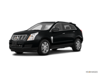 Andrews Cadillac In Brentwood Franklin Amp Nashville Cadillac