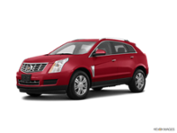 Your Atlanta Cadillac Dealer Hennessy Cadillac In Duluth Ga