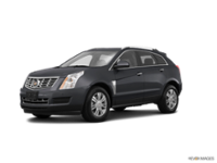 Your Atlanta Cadillac Dealer Hennessy Cadillac In Duluth Ga