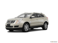 Englewood Cliffs Cadillac Nj And Nyc Cadillac Dealer