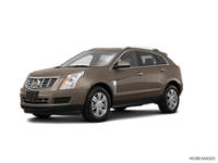 Your Atlanta Cadillac Dealer Hennessy Cadillac In Duluth Ga