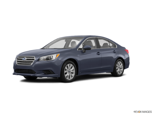 2016 Subaru Legacy for sale in Dallas TX