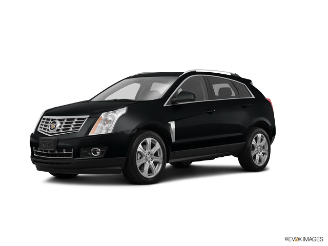 Cable Dahmer Automotive Group Is A Chevrolet Buick Gmc