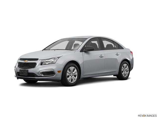 Pat O Brien Chevrolet Vermilion Norwalk Amp Willoughby Hills