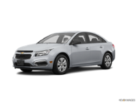 James Corlew Chevrolet >> James Corlew Chevrolet Cadillac, Clarksville, TN Fort ... James Corlew Chevrolet >> James Corlew Chevrolet Cadillac, Clarksville, TN Fort ...