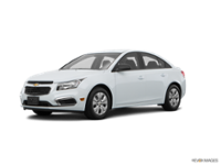 Robert Chevrolet Of Hicksville New Amp Used Cars Long