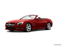 2016 SL SL 400 2016 SL SL 400
