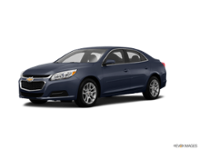 Don Brown Chevrolet In St Louis Florissant Amp Arnold Mo