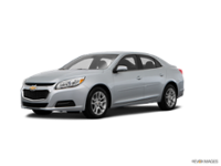 Moran Chevrolet Detroit Michigan Chevy Dealer