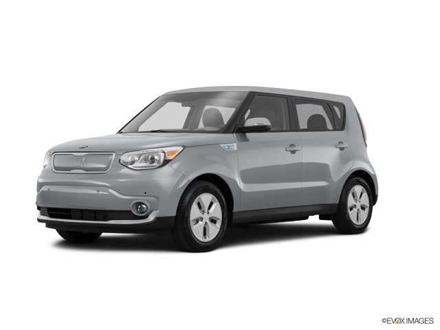 Sussman Automotive New Amp Used Acura Honda Hyundai Kia