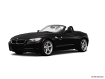 2016 Z4 sDrive28i Roadster 2016 Z4 sDrive28i Roadster