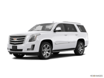 New 2016 Cadillac Escalade San Antonio Cadillac Dealership