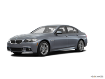2016 528i xDrive Sedan 2016 528i xDrive Sedan