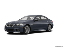 2016 528i Sedan 2016 528i Sedan
