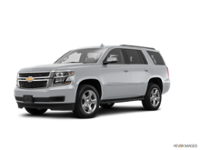 2015 Silverado 1500 Texas Edition Now For Sale At Davis