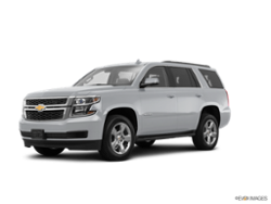 Chevrolet Model Showroom From Stanford Allen Chevrolet