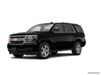 Rk Chevrolet In South Jersey Vineland Chevy Dealership