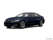 2016 428i xDrive Sedan 2016 428i xDrive Sedan