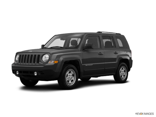 Bergstrom Chrysler Dodge Jeep Ram Of Oshkosh | Autos Post