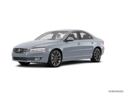 Volvo Model Showroom From Park Place Dealerships In Dallas Tx