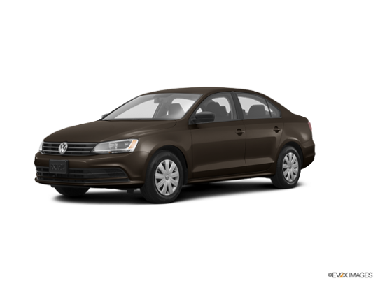 2016 Volkswagen Jetta Sedan for sale in Pensacola FL