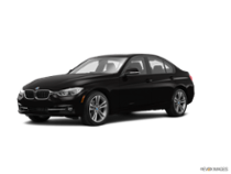 2016 328i Sedan 2016 328i Sedan