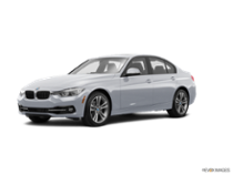 2016 328i xDrive Sedan 2016 328i xDrive Sedan
