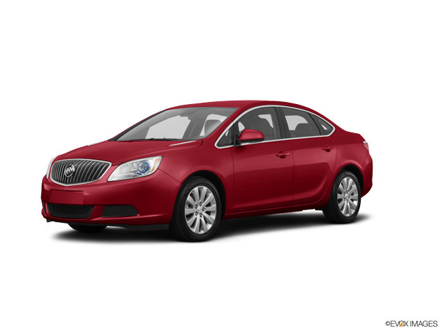 Verano Sport Touring Crystal Red Tintcoat