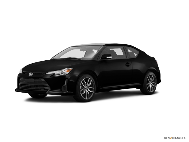 tC 2dr HB Man (GS)