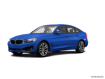 2016 328i xDrive Gran Turismo Wagon 2016 328i xDrive Gran Turismo Wagon