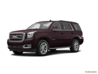Gmc Terrain North Salt Lake Ut Dealer