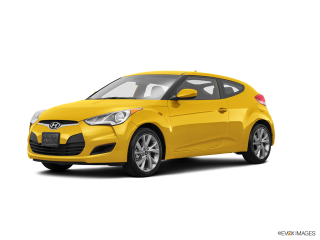 Green Family Hyundai - Quad Cities Hyundai Dealership in ...