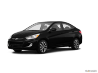 New Amp Used Cars For Sale Silsbee Serving Beaumont Tx