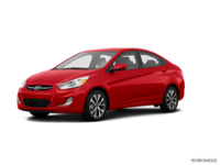 New Amp Used Cars For Sale Silsbee Serving Beaumont Tx