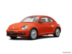 2.0T R-Line SE