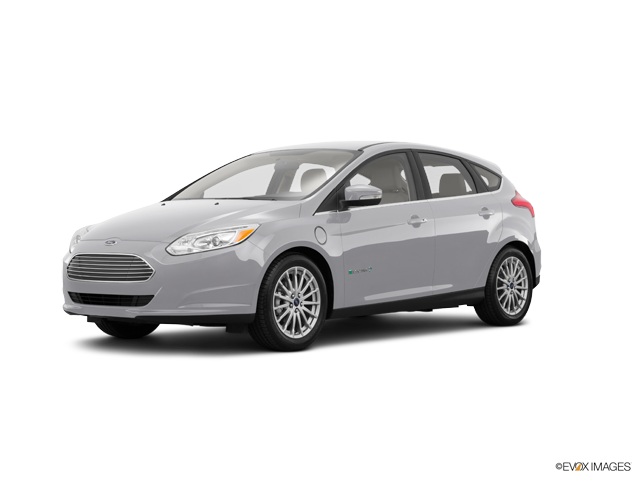 Albany Tifton Prince Automotive Group Valdosta Douglas