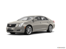 Cadillac Xts Beachwood Crestmont Cadillac
