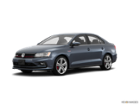 2016 Volkswagen Jetta Sedan