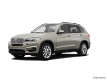 2016 X5 xDrive40e AWD 4dr SAV 2016 X5 xDrive40e AWD 4dr SAV