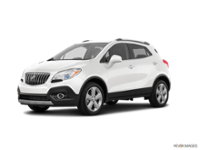 Jim Salerno Buick Gmc In Randolph Morris County Nj