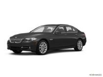 2016 ActiveHybrid 5 Sedan 2016 ActiveHybrid 5 Sedan