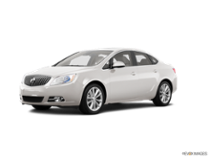 New 2016 Buick Verano Sales In Akron Oh Vandevere Buick