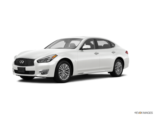 Sewell infiniti service coupons