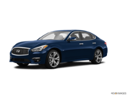 Nationwide Car Dealer In Timonium Nationwide Car Dealer In Timonium