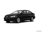 2016 Volkswagen Jetta Sedan